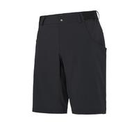 VAUDE Shorts de base Loamer negro S