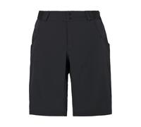 VAUDE Shorts Loamer negro XXL