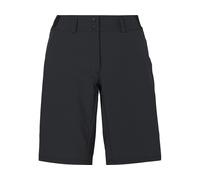 Vaude Loamer MTB Mujer Short para ciclista con pantalón interior 40 Negro