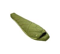 VAUDE Sioux 100 II Syn