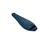 Vaude Sioux 400 S II SYN (mar del báltico)