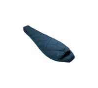 Vaude