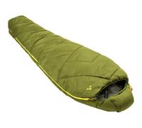 VAUDE Sioux 800 Ii Syn - Unisex - Verde - talla GAUCHE- modelo 2026