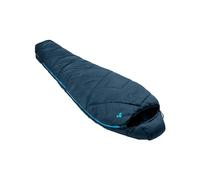 VAUDE Sioux 800 XL II Syn - Saco de Dormir XXL Ligero