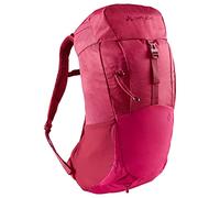VAUDE Skomer 16 - Mochila para mujer (15-19 L)