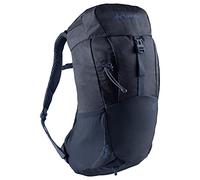 VAUDE Skomer 16 - Mochila para mujer (15-19 L)