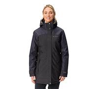 VAUDE Skomer - Parka de invierno para mujer