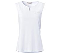 VAUDE Skomer Senderismo Camisa Mujer