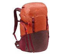 VAUDE Skomer Tour 36+ Mochilas 30-39L para mujer (1 unidad)