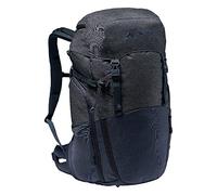 VAUDE Skomer Tour 36+ Mochilas 30-39L para mujer (1 unidad)