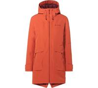 VAUDE Skomer Winter Parka Iii W - Mujer - - talla 38- modelo 2026