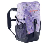 Vaude Skovi 10 Mochila para niños 36 cm lila