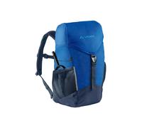 Vaude Skovi 10 Mochila para niños 36 cm azul