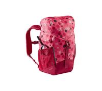 Vaude Skovi 10 Mochila para niños 36 cm fucsia