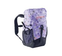 Vaude Skovi 10 Mochila para niños 36 cm lila