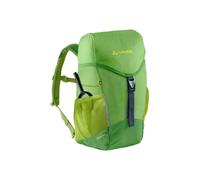 Vaude Skovi 10 Mochila para niños 36 cm verde
