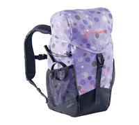 VAUDE Skovi 10 Mochilas 10-14L Unisex adulto