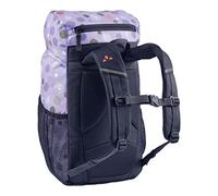 VAUDE Skovi 10 Mochilas, Pastel Lilac, Talla única Unisex niños