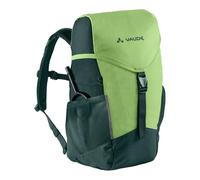 VAUDE Skovi 10 Mochilas Unisex niños (Pack de 1)