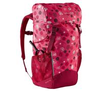 Vaude Skovi 15 - Mochila Jr. 43 cm (bright pink/cranberry)