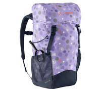 Vaude Skovi 15 - Mochila Jr. 43 cm (pastel lilac)