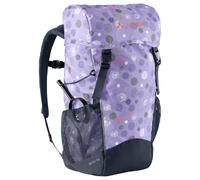 Mochila Vaude Skovi 15 (lila pastel) niño