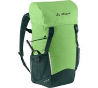 VAUDE Skovi 15 - Niño - - talla única- modelo 2026