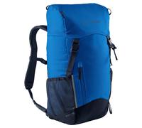 Vaude-tents
