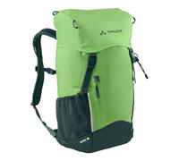VAUDE Skovi 19 Mochilas Unisex niños (Pack de 1)