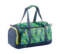 Vaude - Snippy Bolas, Parrot Green/Eclipse, Einheitsgröße