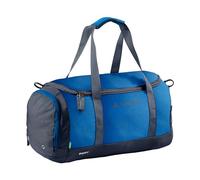 Vaude - Snippy, Bolsa 10l, Blue/Eclipse