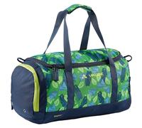 Bolsa de deporte VAUDE Snippy TU Unisex