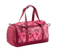 VAUDE - Snippy, Bolsa Viaje Unisex Niños, Bright Pink/Cranberry