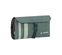 VAUDE Socotra - Neceser Unisex, Agave, Talla única