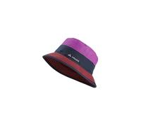 VAUDE Sombrero infantil Lezza II lila | L
