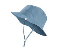 VAUDE Sombrero Unisex