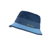 VAUDE Sombrero Unisex para niños Lezza