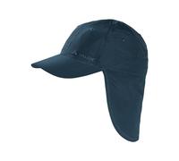 Vaude