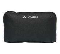 VAUDE Sortyour Box Accesorios, Unisex, Negro, Talla única