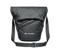 Vaude SortYour Business Bolso de portaequipaje Talla única Negro