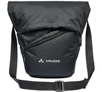 Vaude SortYour Business Bolso Mensajero de Bandolera Adicional para Aqua Back