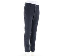 VAUDE Pantalón para Hombre Strathcona Pants II