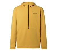 VAUDE Sudadera Ciclista para Hombre Todo el año