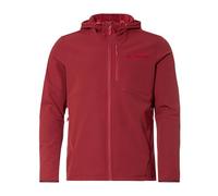 VAUDE Sudadera Con Capucha Elope Stormfleece Para Hombre Chaqueta Hombre