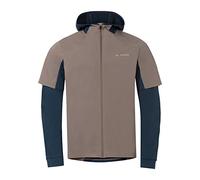 VAUDE Sudadera con Capucha Marca Modelo Me All Year Moab FZ Hoody