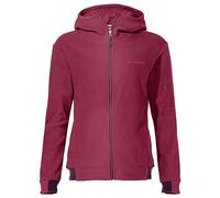 VAUDE Sudadera con Capucha Marca Modelo Wo Neyland Fleece Hoody