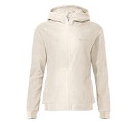 VAUDE Sudadera con Capucha Marca Modelo Wo Neyland Fleece Hoody
