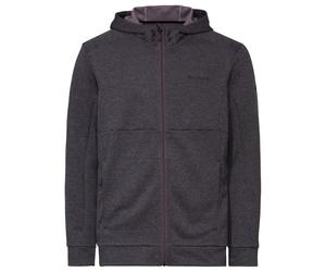 VAUDE Sudadera con capucha Neyland para hombre