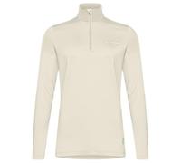 VAUDE Sudadera Livigno para Mujer con Media Cremallera II