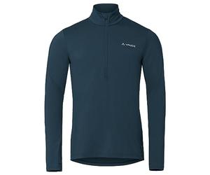 VAUDE Sudadera Marca Modelo Me Livigno Halfzip II